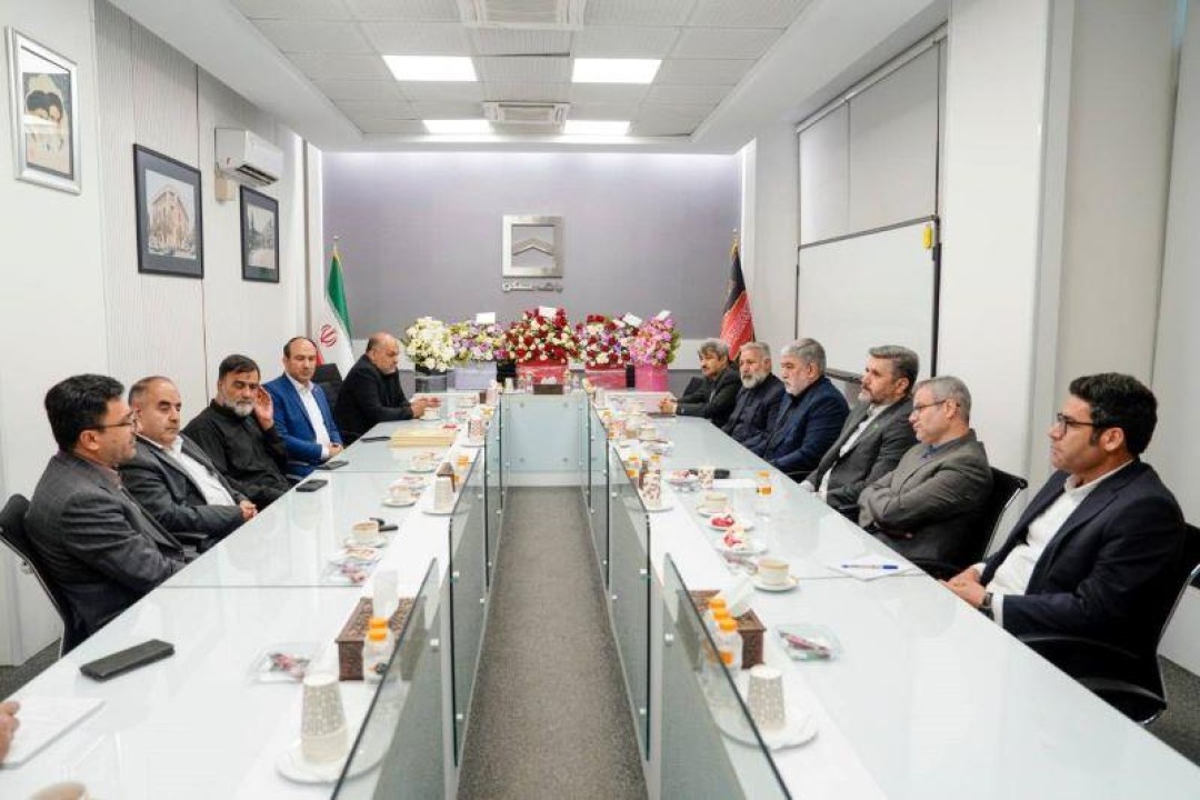 تجلیل از آزادگان بانک مسکن با حضور مدیران ارشد تجلیل از آزادگان بانک مسکن با حضور مدیران ارشد